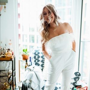 Meet Your Posher! Susie